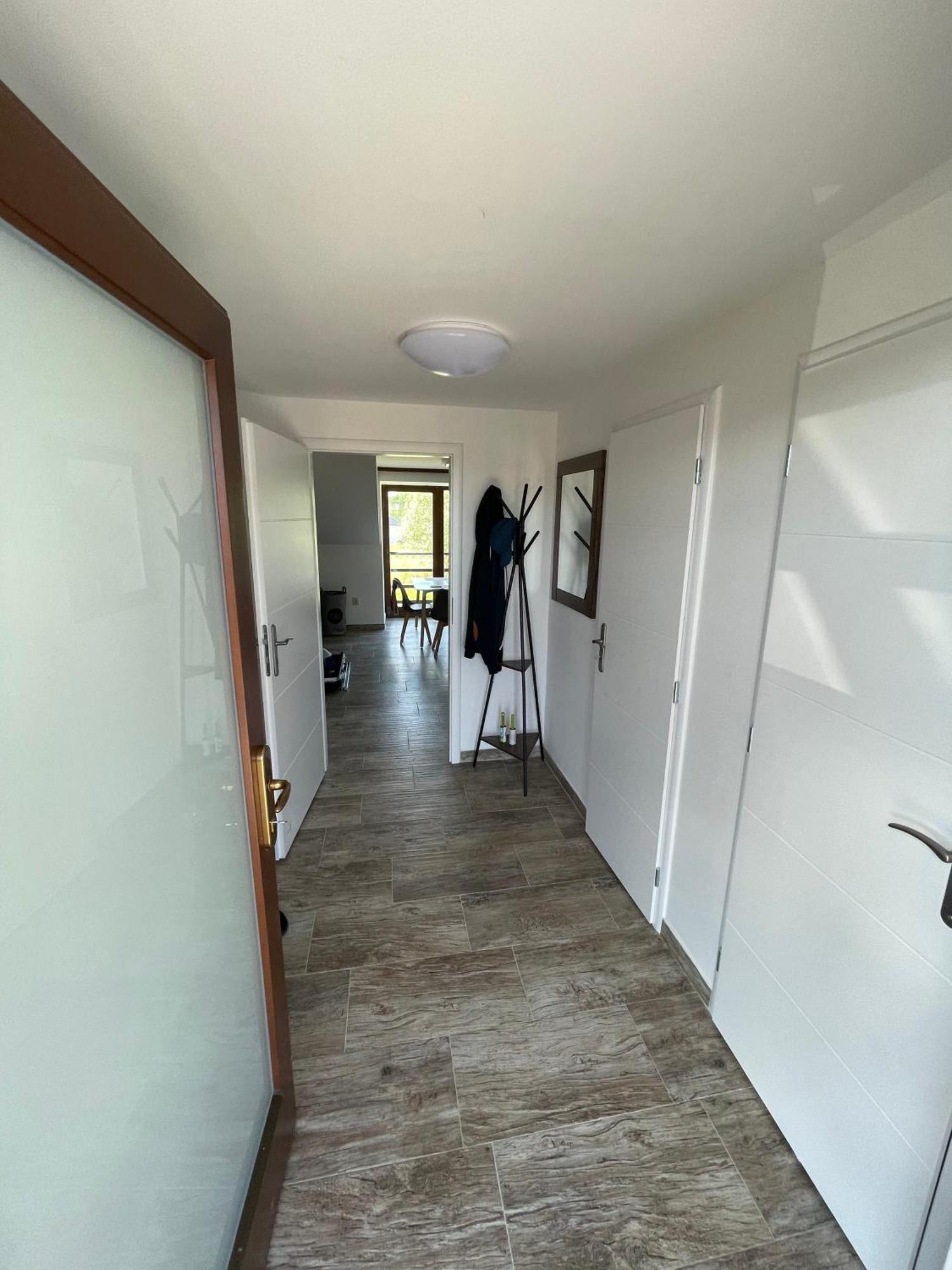 Lake View Apartments Near Golf Resort Kuneticka Hora, Dritec Pardubice Room photo